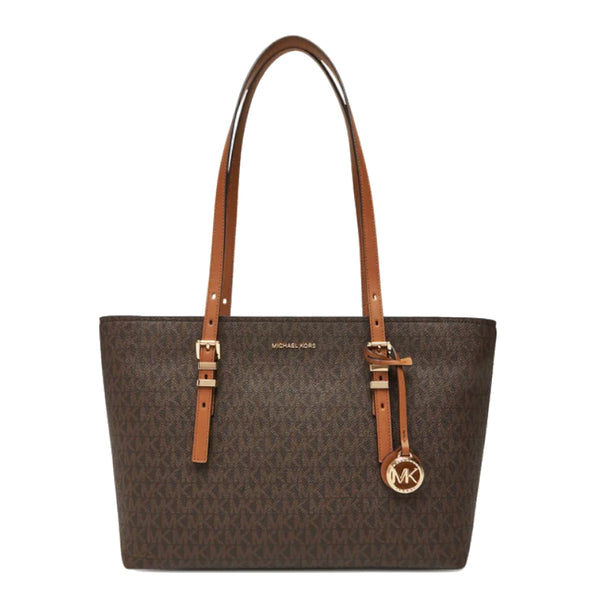 Sac fourre-tout Quinn Michael Kors