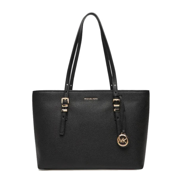 Sac fourre-tout Quinn Michael Kors
