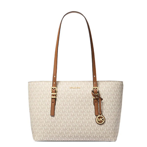 Sac fourre-tout Quinn Michael Kors