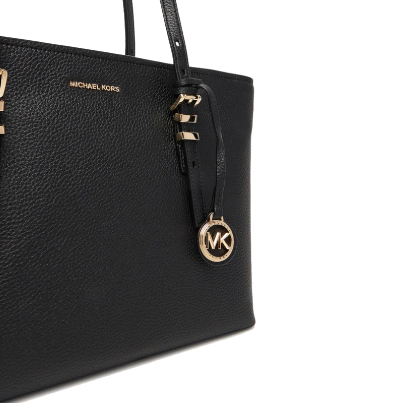 Sac fourre-tout Quinn Michael Kors