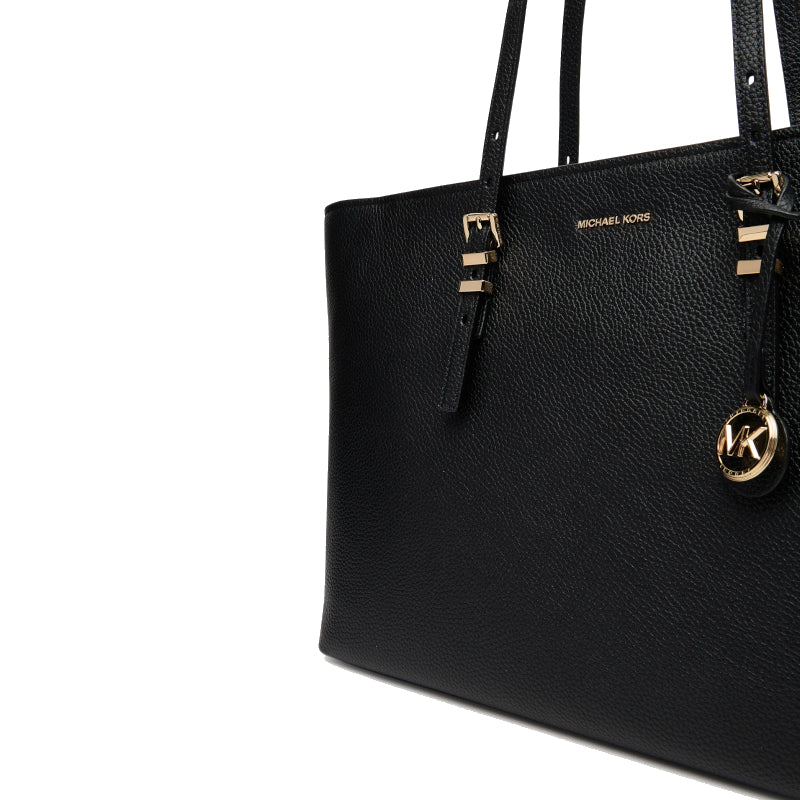 Grand sac fourre-tout Quinn Michael Kors