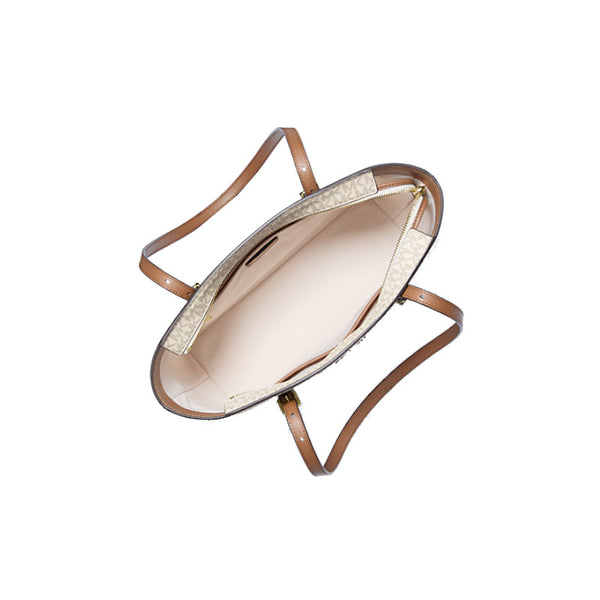 Sac fourre-tout Quinn Michael Kors