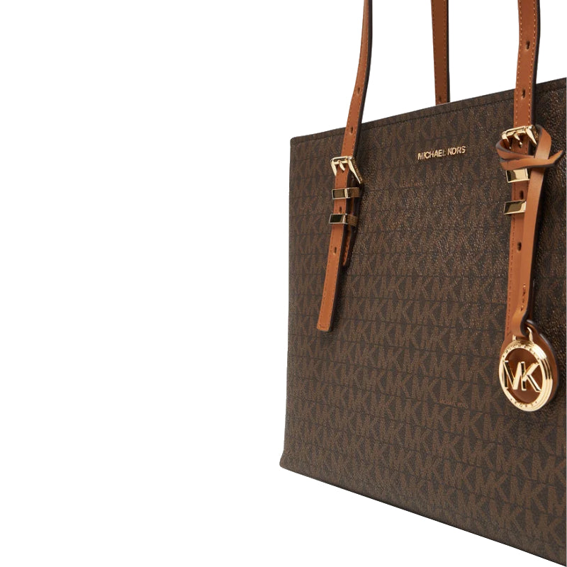 Sac fourre-tout Quinn Michael Kors