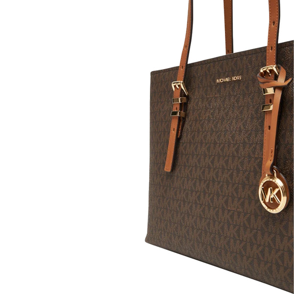 Sac fourre-tout Quinn Michael Kors