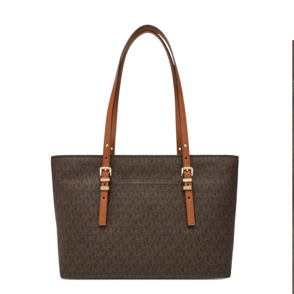 Sac fourre-tout Quinn Michael Kors