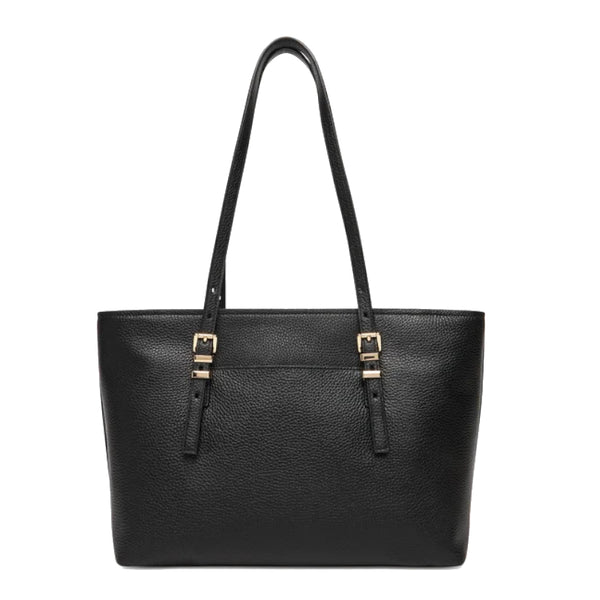 Sac fourre-tout Quinn Michael Kors