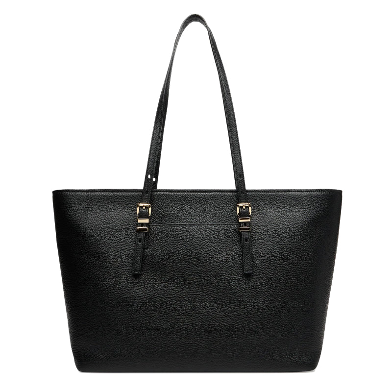 Grand sac fourre-tout Quinn Michael Kors
