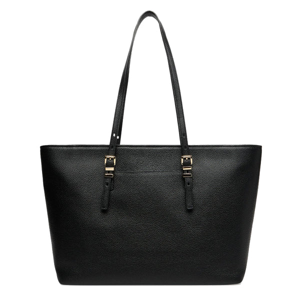 Grand sac fourre-tout Quinn Michael Kors