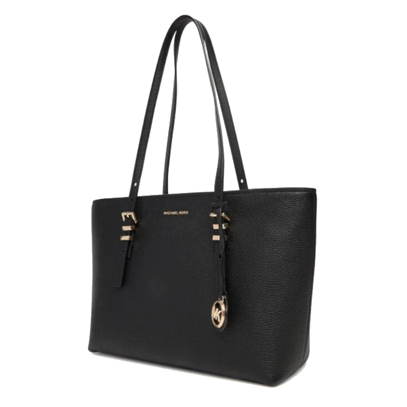Sac fourre-tout Quinn Michael Kors