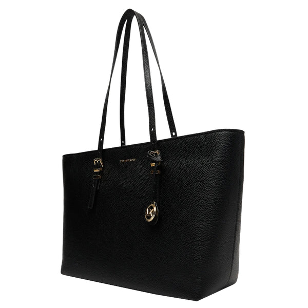 Grand sac fourre-tout Quinn Michael Kors