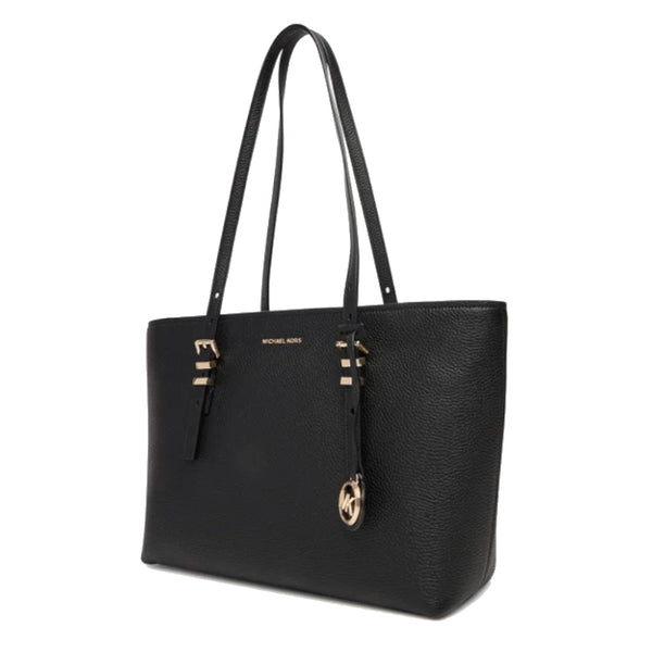 Sac fourre-tout Quinn Michael Kors
