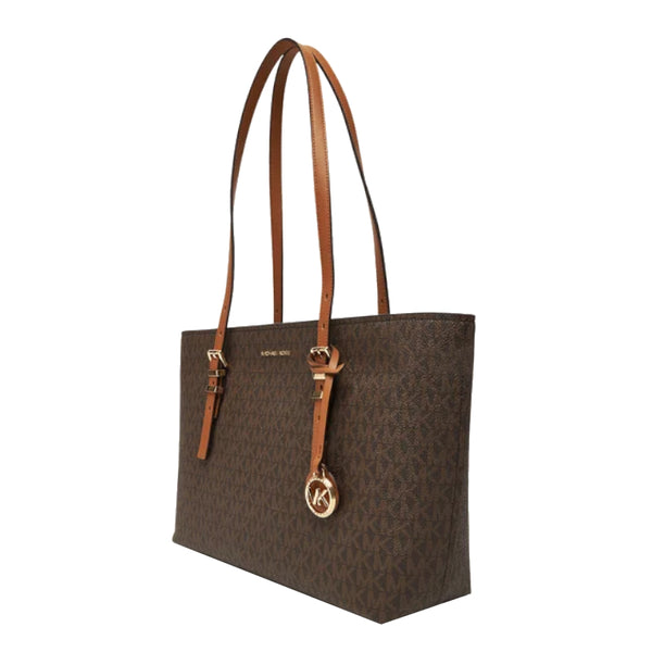 Sac fourre-tout Quinn Michael Kors
