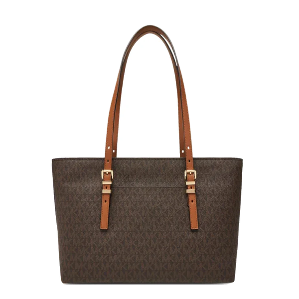Sac fourre-tout Quinn Michael Kors