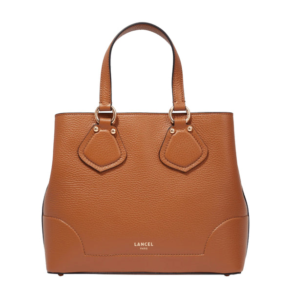 Sac fourre-tout S Néo Izy Lancel