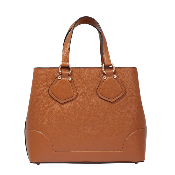 Sac fourre-tout S Néo Izy Lancel