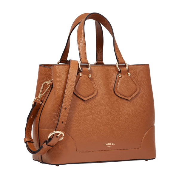 Sac fourre-tout S Néo Izy Lancel