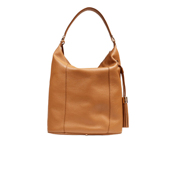 Sac hobo M Premier Flirt de Lancel