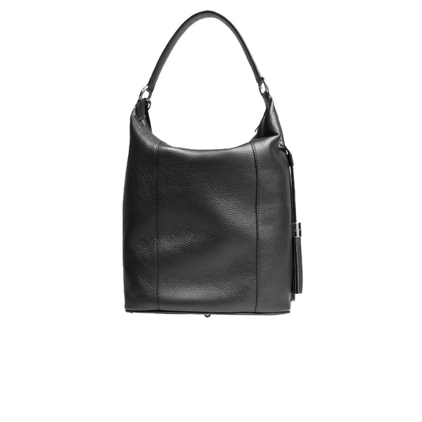 Sac hobo M Premier Flirt de Lancel