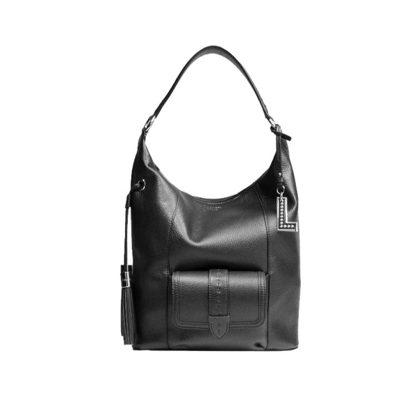 Sac hobo M Premier Flirt de Lancel