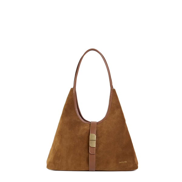 Sac hobo Roméo Nat & Nin