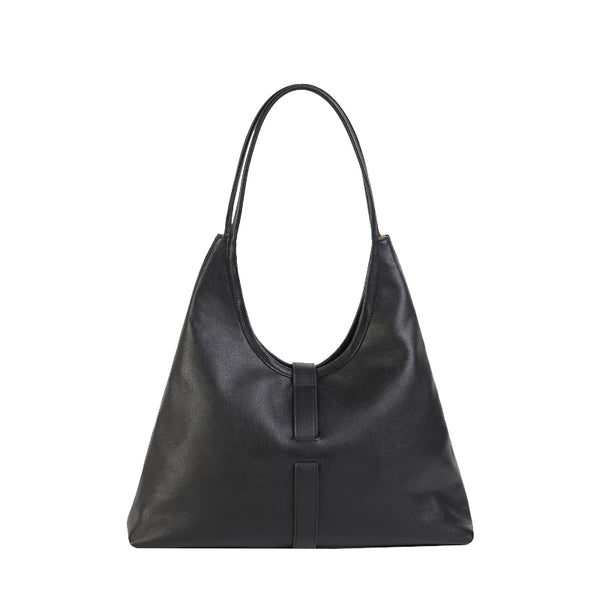 Sac hobo Roméo Nat & Nin