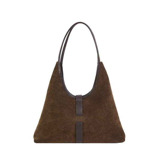 Sac hobo Roméo Nat & Nin