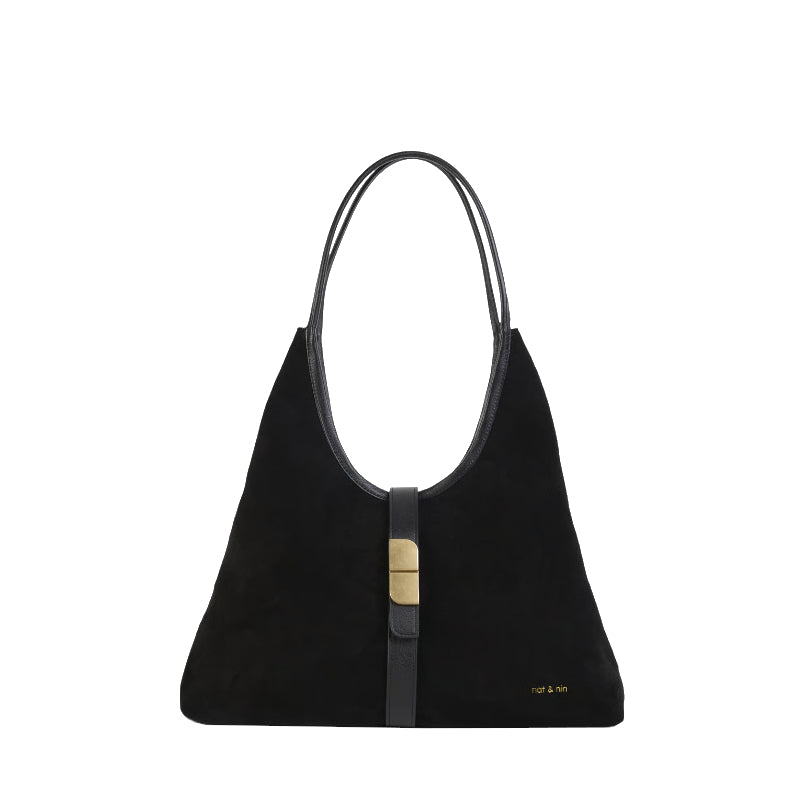 Sac hobo Roméo Nat & Nin