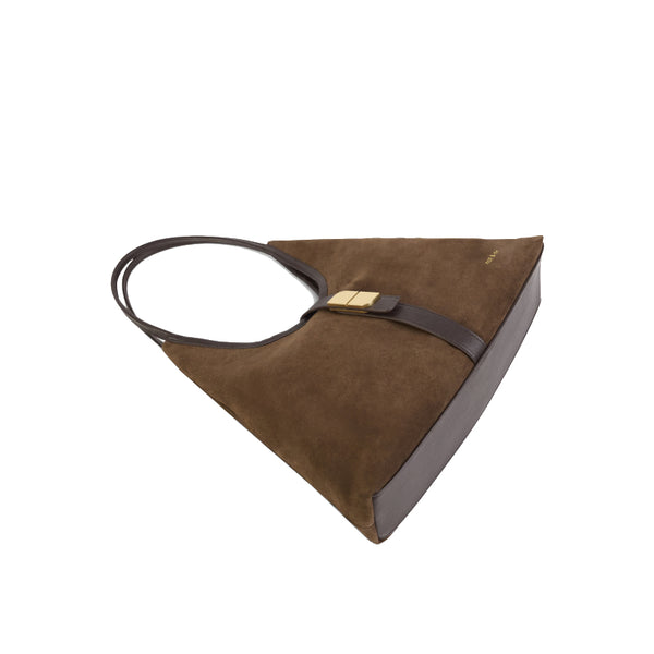Sac hobo Roméo Nat & Nin