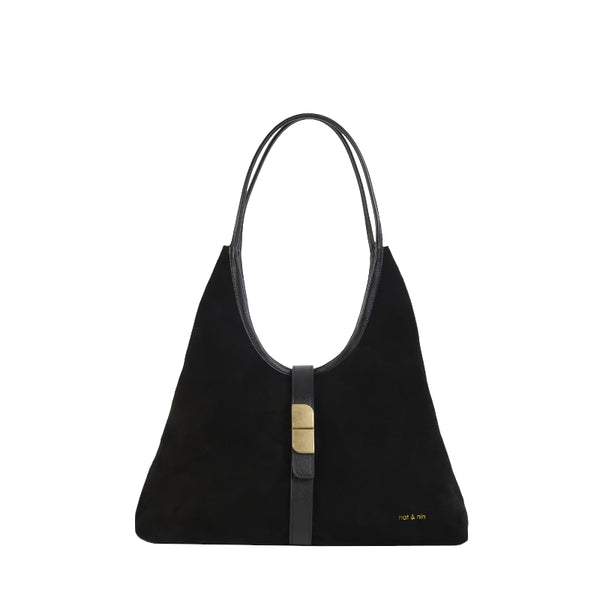 Sac hobo Roméo Nat & Nin