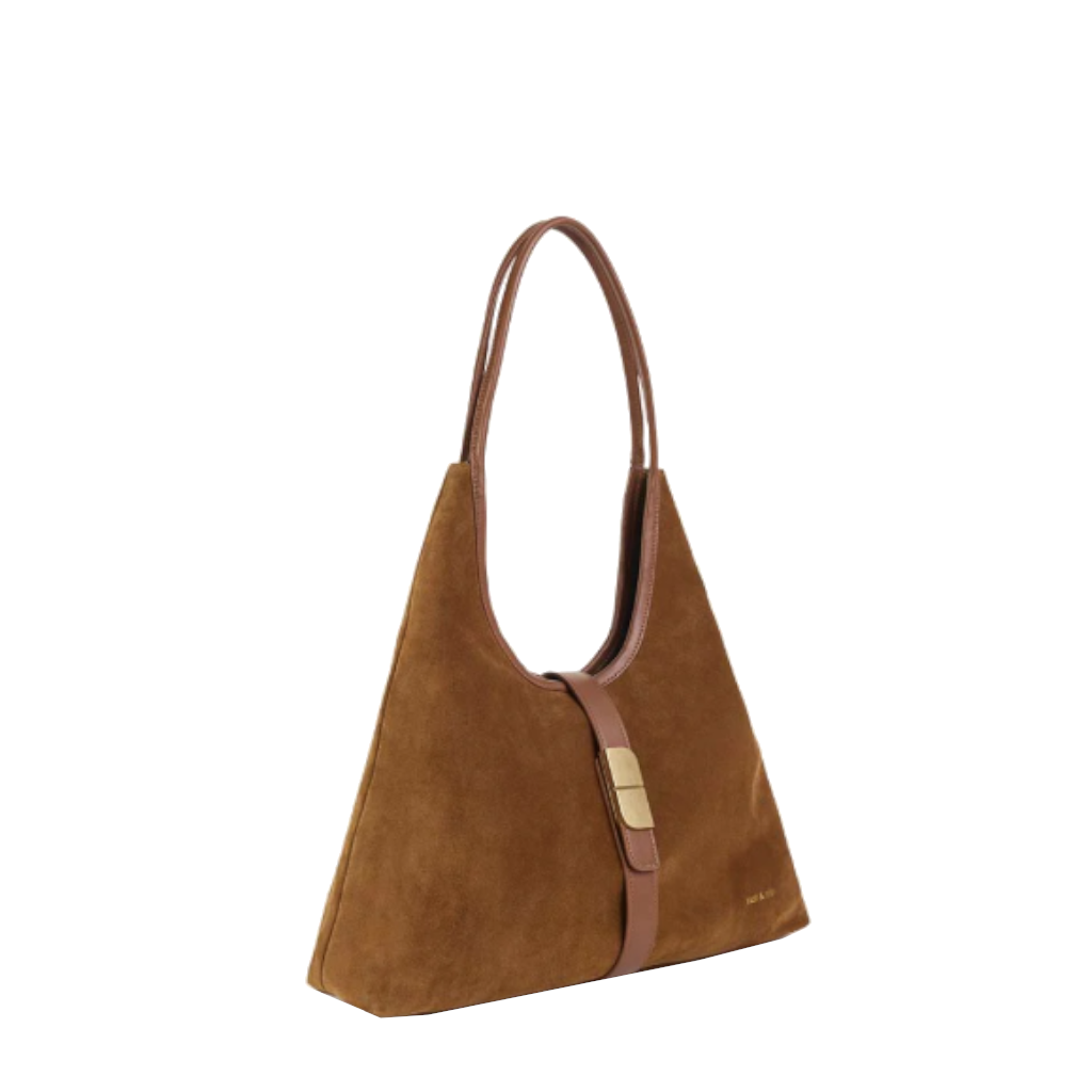 Sac hobo Roméo Nat & Nin