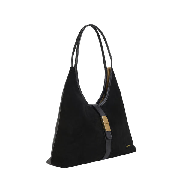 Sac hobo Roméo Nat & Nin