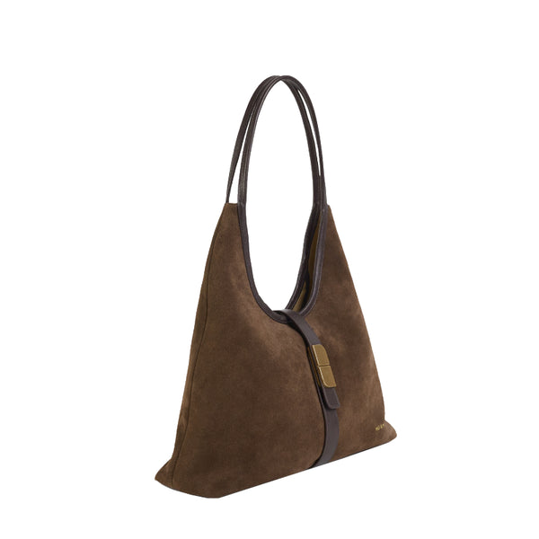 Sac hobo Roméo Nat & Nin