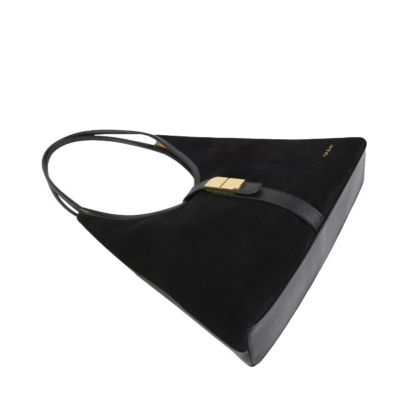 Sac hobo Roméo Nat & Nin