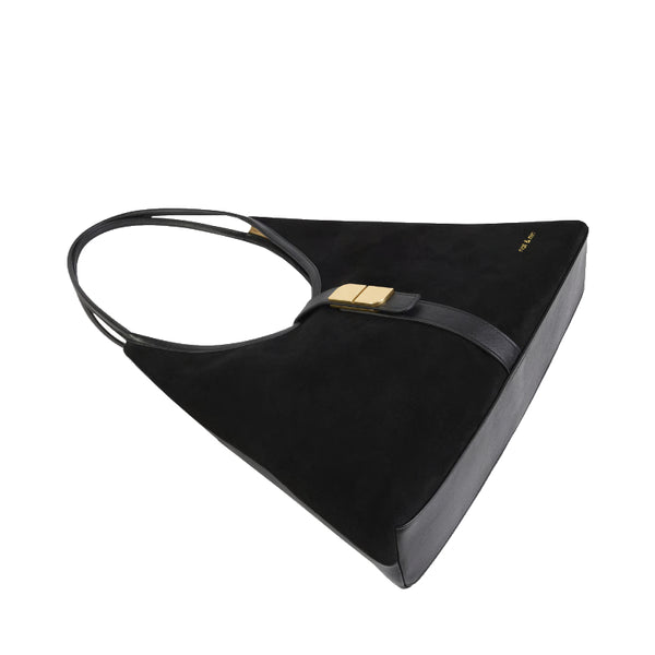 Sac hobo Roméo Nat & Nin