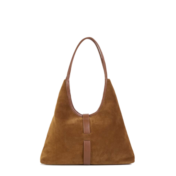 Sac hobo Roméo Nat & Nin