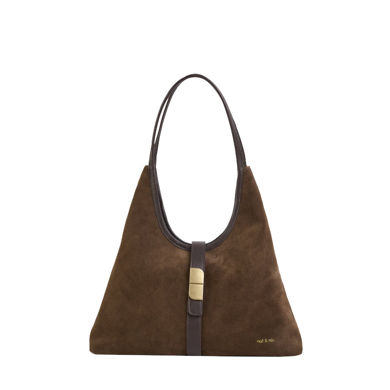 Sac hobo Roméo Nat & Nin