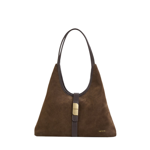 Sac hobo Roméo Nat & Nin