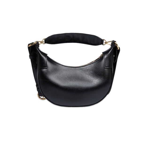 Sac hobo S Origami de Lancel