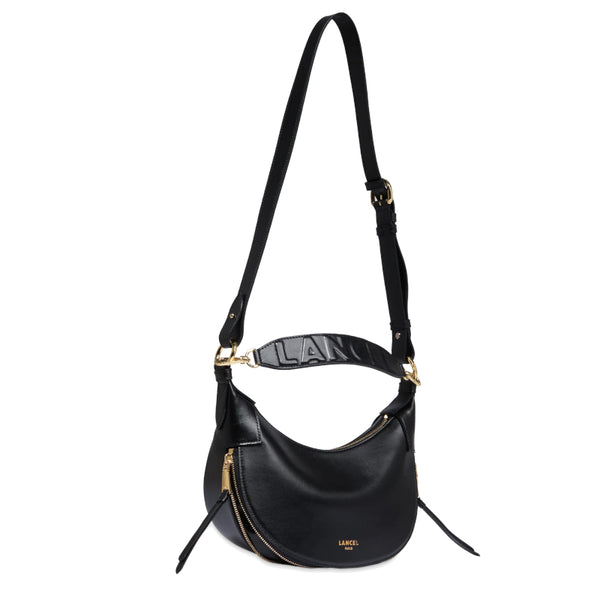 Sac hobo S Origami de Lancel