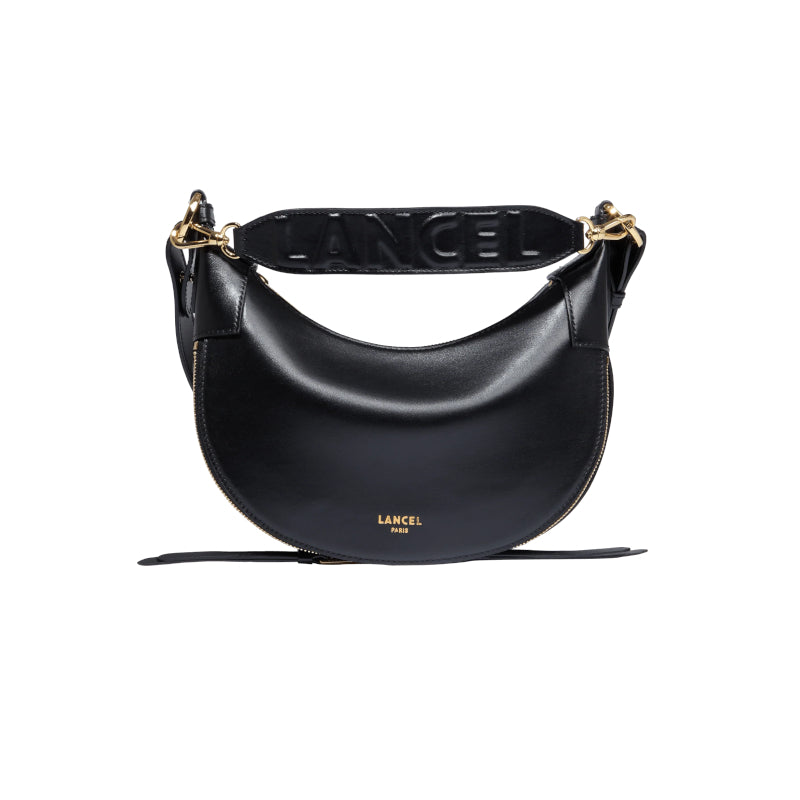 Sac hobo S Origami de Lancel