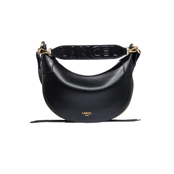 Sac hobo S Origami de Lancel