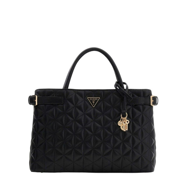 Sac matelassé copine Paisleigh - Guess