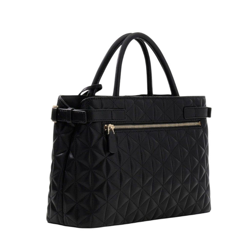 Sac matelassé copine Paisleigh - Guess