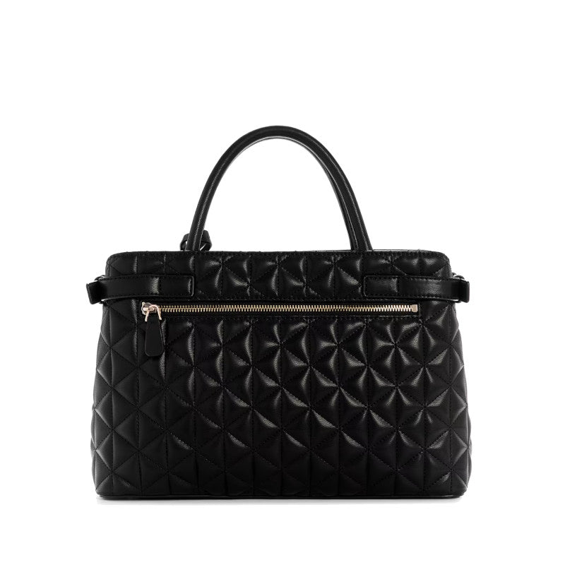 Sac matelassé copine Paisleigh - Guess