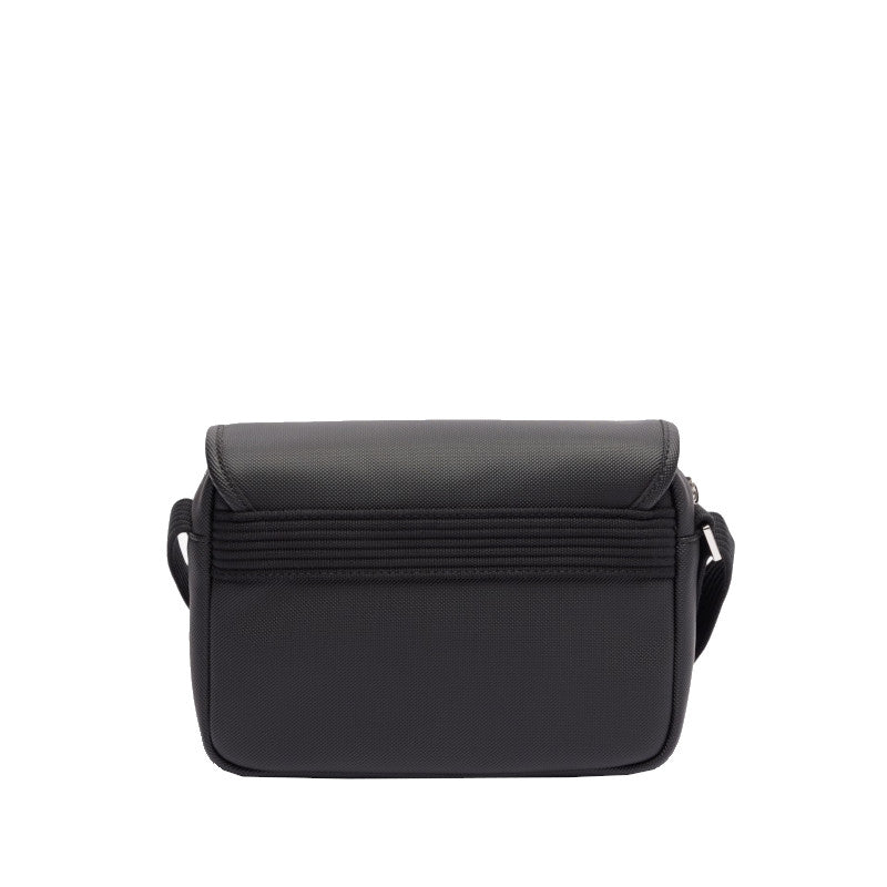 Sac messenger Lacoste Men's Classic