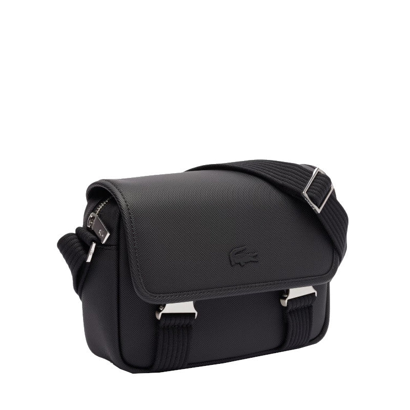 Sac messenger Lacoste Men's Classic