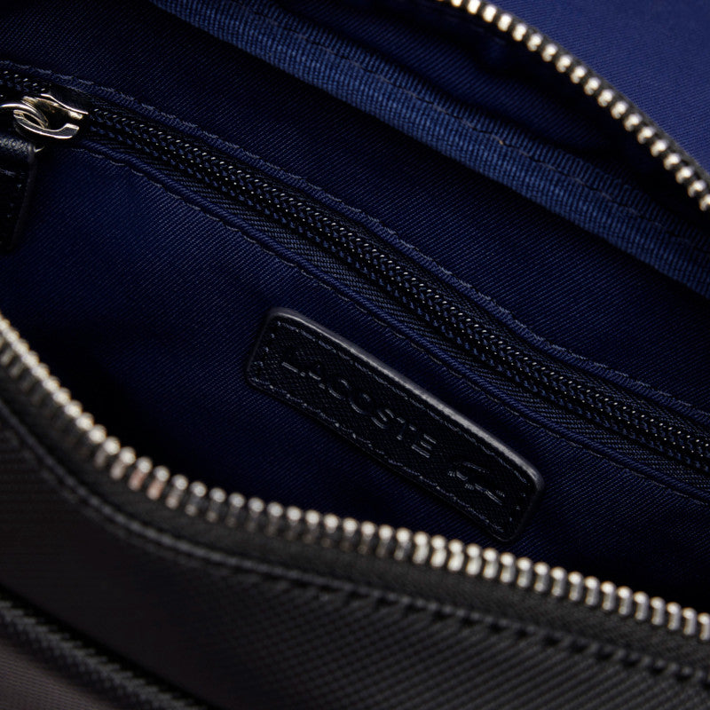 Sac messenger Lacoste Men's Classic