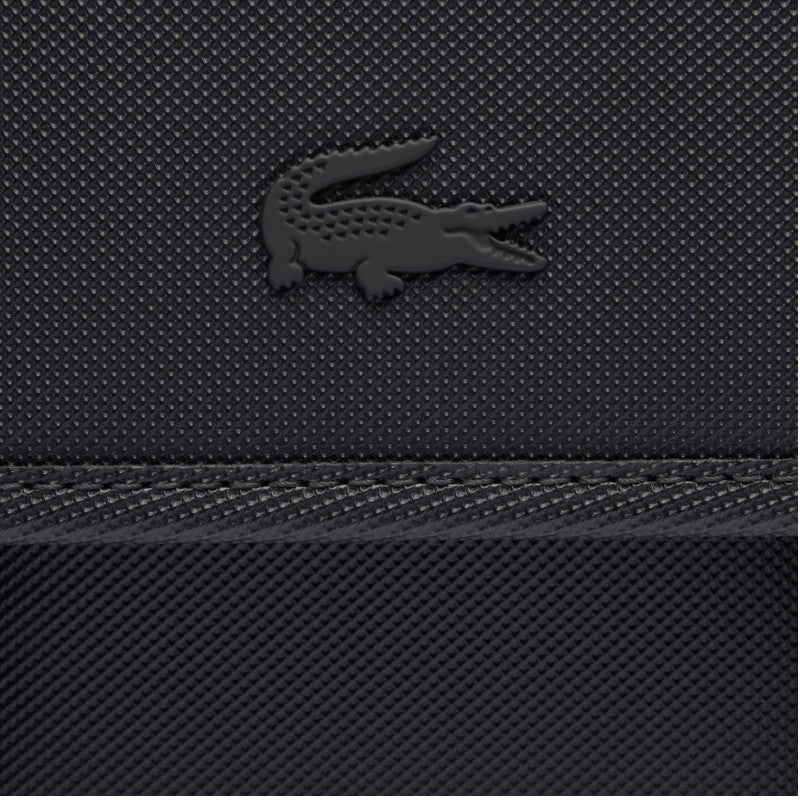 Sac messenger Lacoste Men's Classic