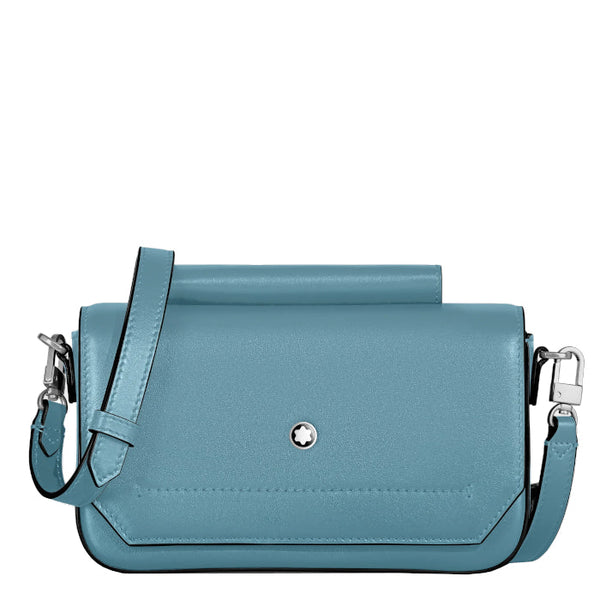 Sac mini format Montblanc Soft