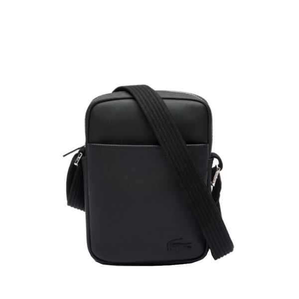 Sacoche Men's Classic - Lacoste